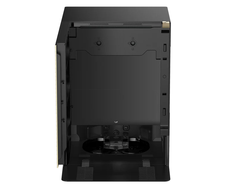 Dreame MOVA MOBIUS 60 Saugroboter