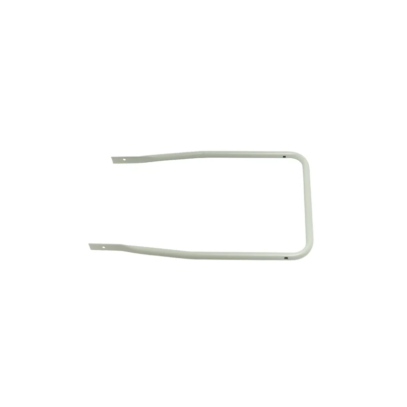 Lower Handle for 25022