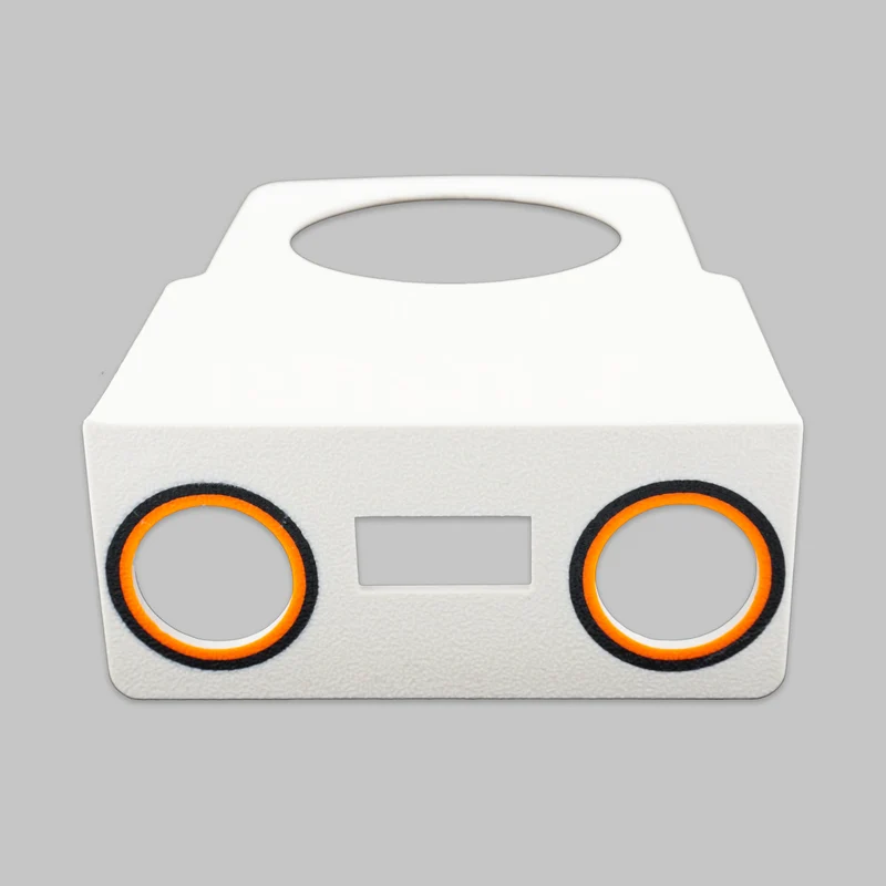 Mammotion Luba 3 AWD Mähroboter Performance Komplettpaket