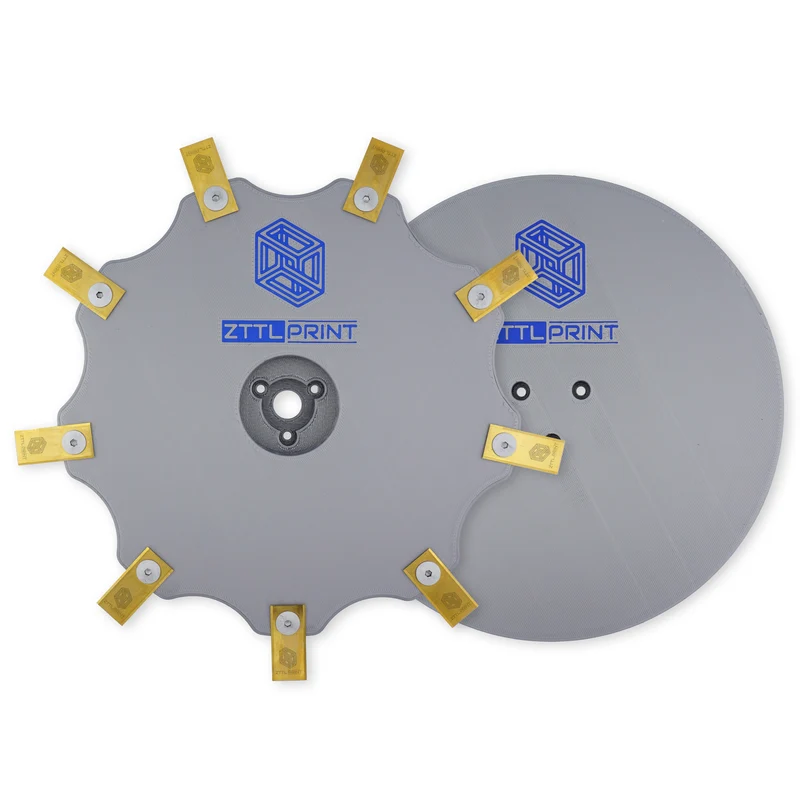 Hookii Neomow X Mähroboter Performance Technikset lite EVOlution Set MK4