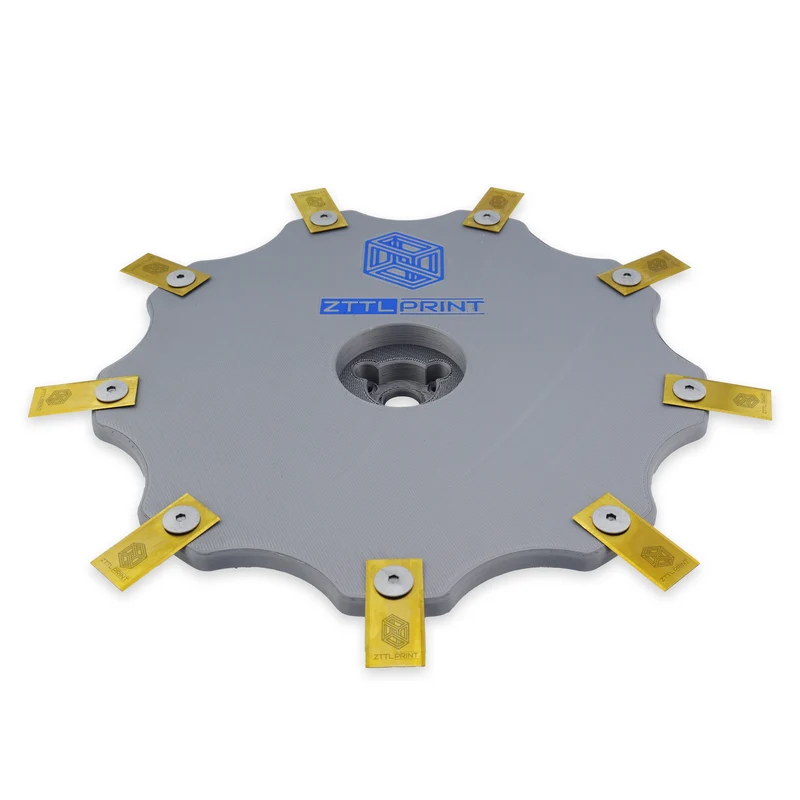 Hookii Neomow X Mähroboter Performance Technikset lite EVOlution Set MK4