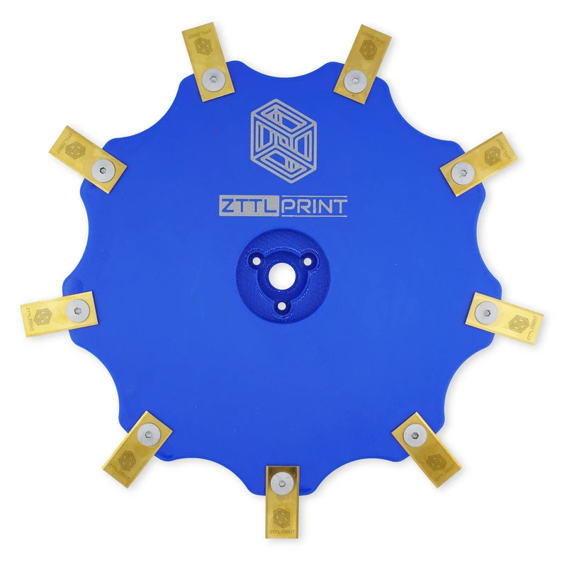 Hookii Neomow X Mähroboter Performance Technikset lite EVOlution Set MK4