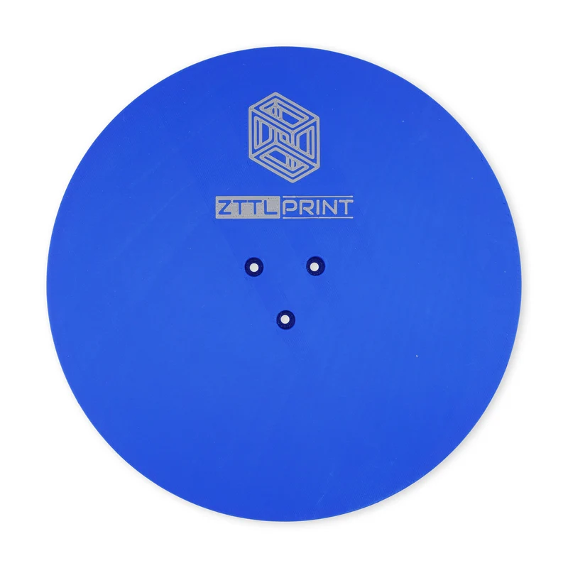 Hookii Neomow X Mähroboter Performance Technikset lite EVOlution Set MK4