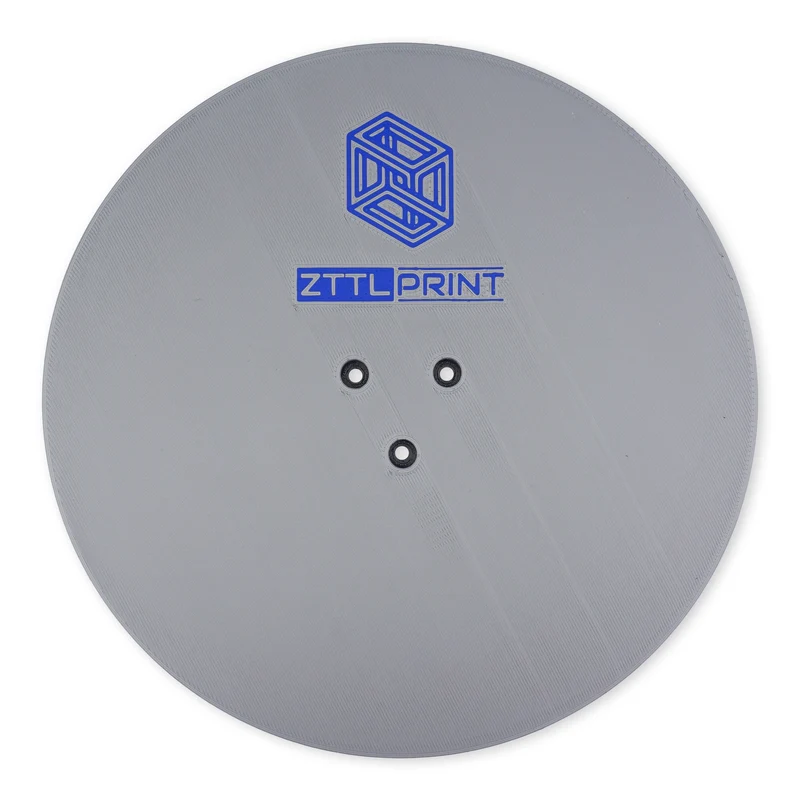 Hookii Neomow X Mähroboter Performance Technikset lite EVOlution Set MK4