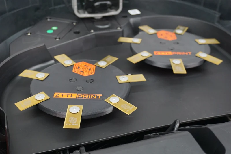 Sunseeker X7 Mähroboter Performance Technikset lite EVOlution MK4