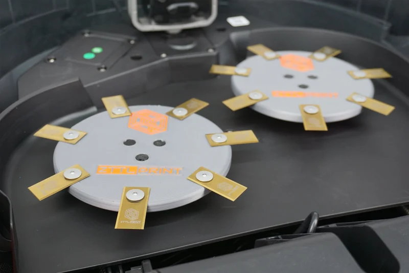 Sunseeker X7 Mähroboter Performance Technikset lite EVOlution MK4