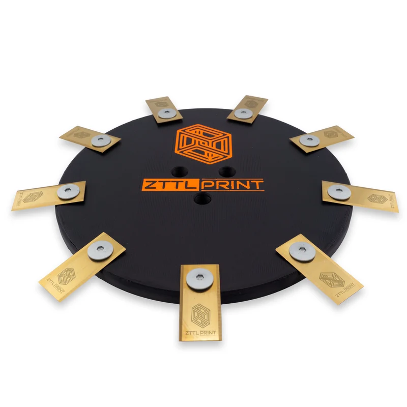 Segway Navimow i-Serie Mähroboter Performance Technikset PRO EVOlution MK4