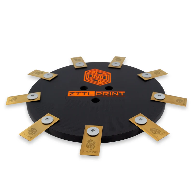 Segway Navimow H-Serie Mähroboter Performance Technikset PRO EVOlution MK4