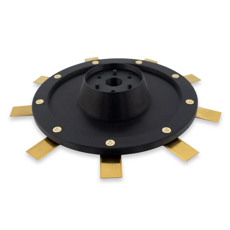 Segway Navimow H-Serie Mähroboter Performance Technikset PRO EVOlution MK4