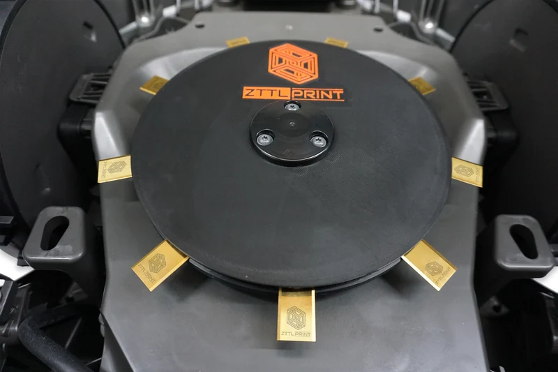Husqvarna Automower Mähroboter Performance Technikset lite EVOlution Set MK4