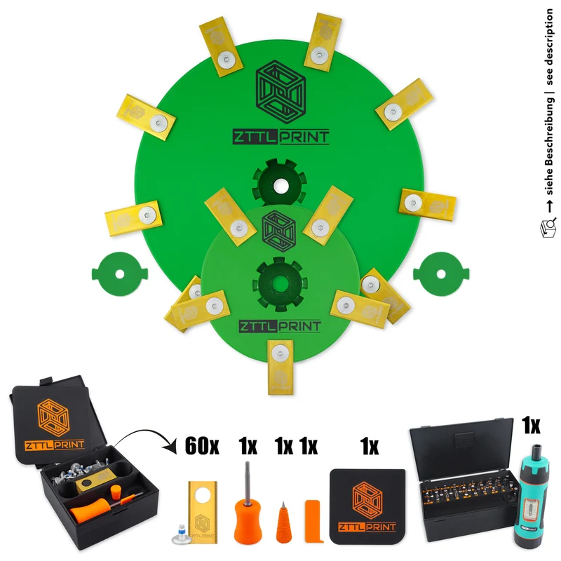 Gardena smart SILENO Mähroboter Performance Technikset PRO EXtension MK4