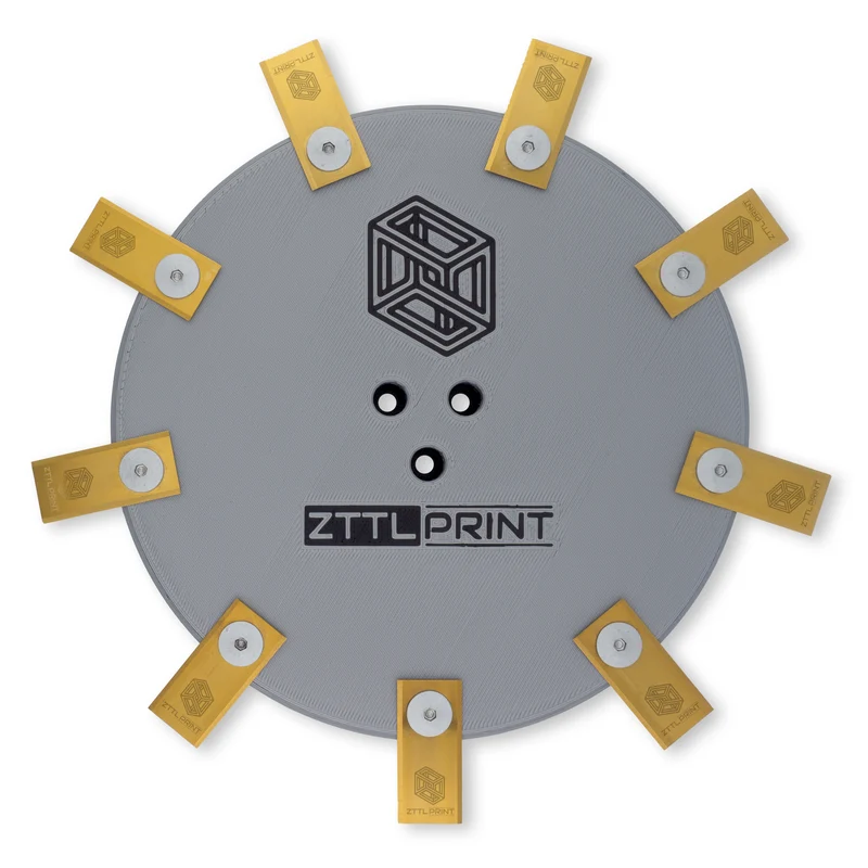 Dreame A1 / A2 Mähroboter Performance Technikset lite EVOlution MK4