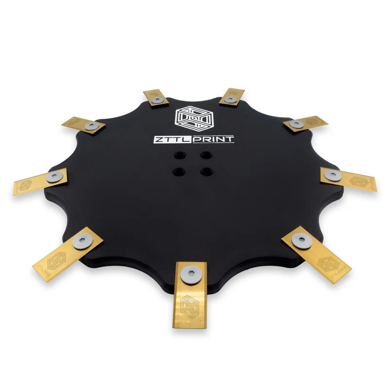 Ambrogio 4.0 / Twenty 25 Mähroboter Performance Technikset lite EVOlution MK4