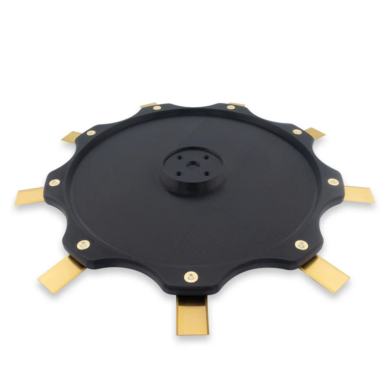 Ambrogio 4.0 / Twenty 25 Mähroboter Performance Technikset lite EVOlution MK4