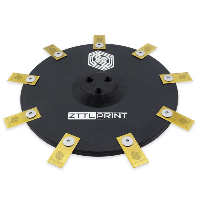Mammotion Luba mini AWD Mähroboter Performance Technikset lite EXtension MK4