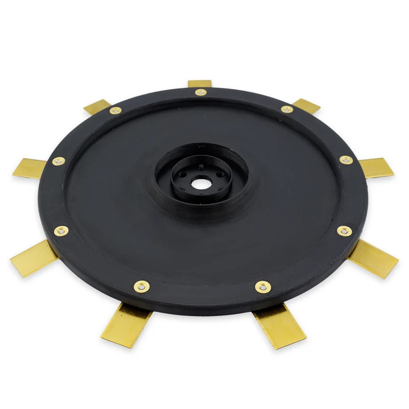Mammotion Luba mini AWD Mähroboter Performance Technikset lite EXtension MK4