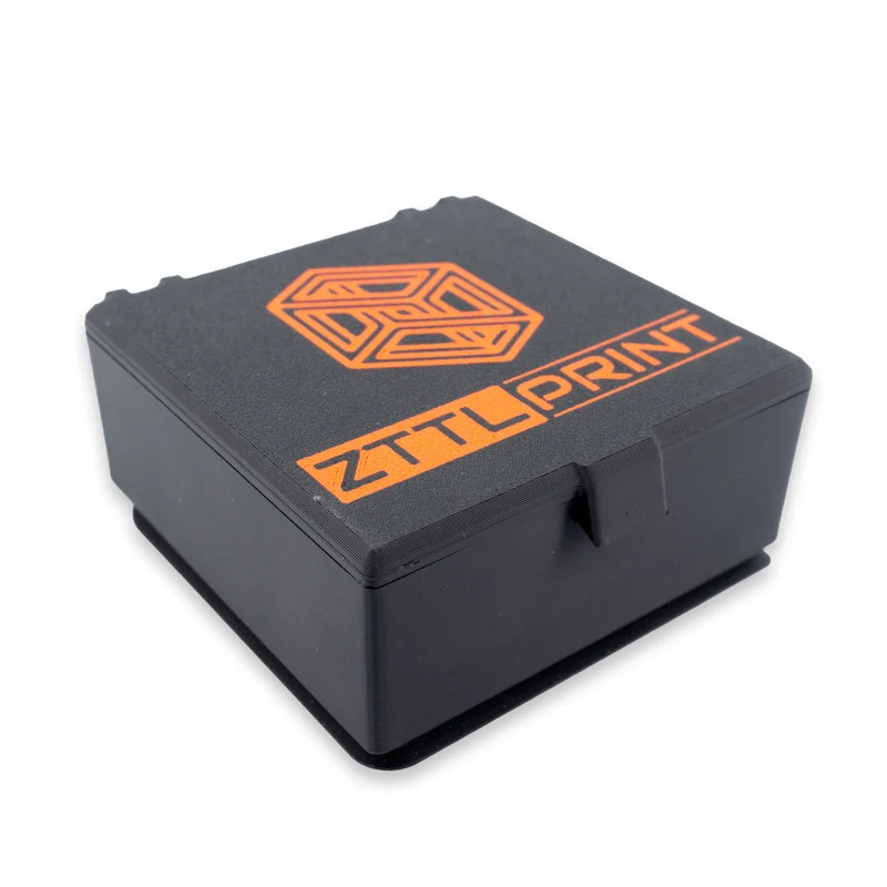 MowerKit PREMIUM 60x Messerklingen + 60x Schrauben + Zubehör + Werkzeugbox Komplettset Messerklingensystem