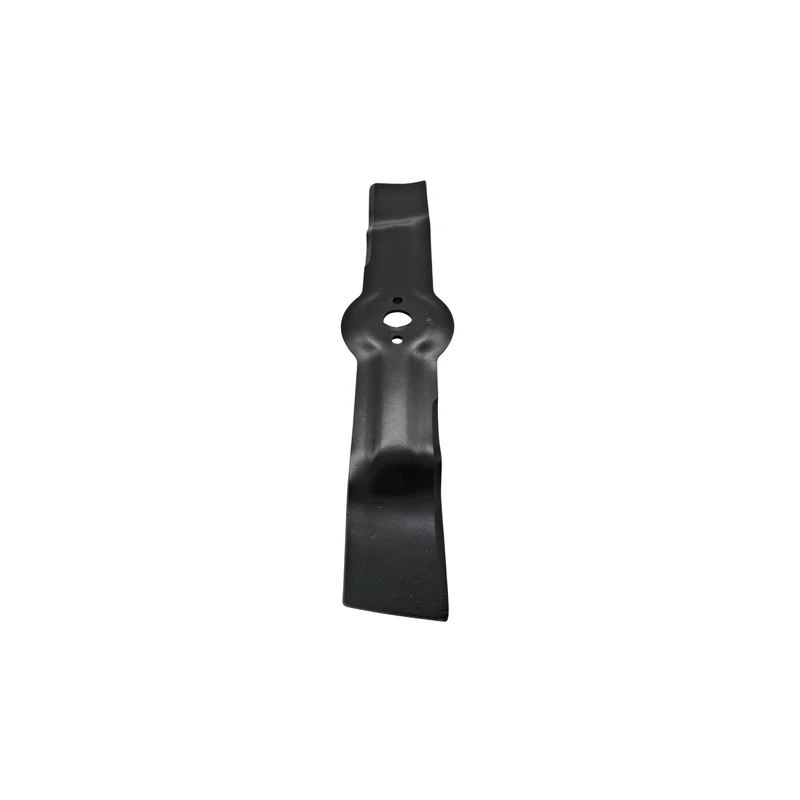 12" Right Replacement Blade for 25" Lawn Mower