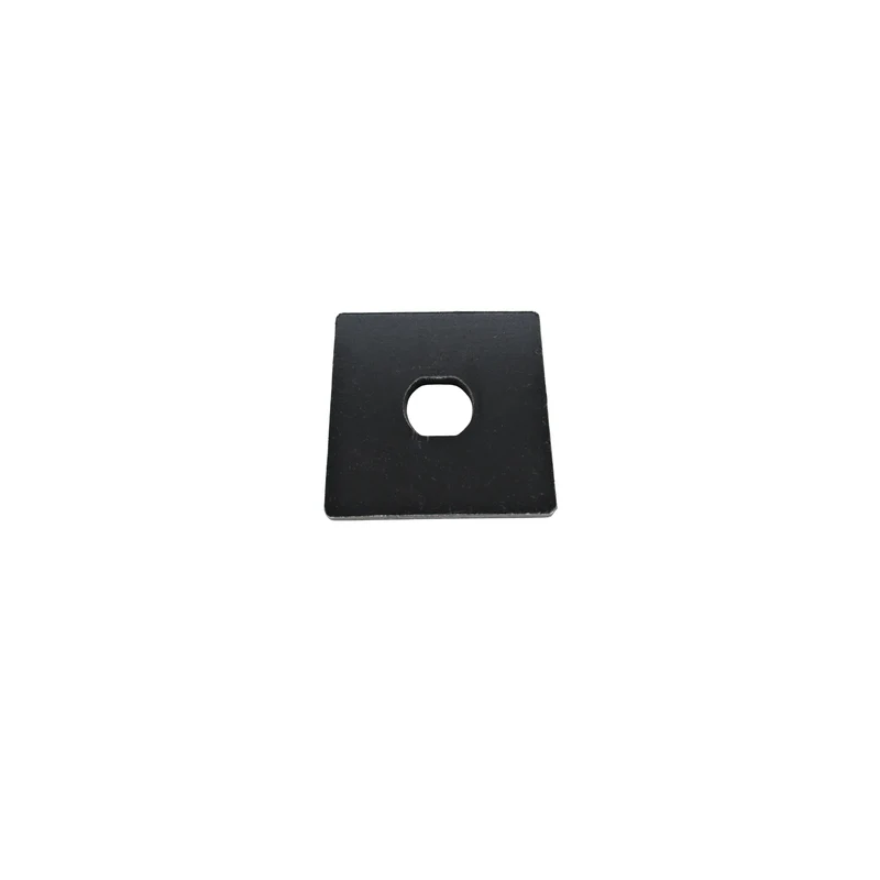 Square Retaining Block for 25302
