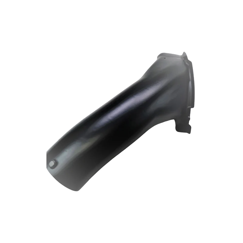 Lower Pipe Assembly for 42" Residential Riding Mower Bagging Kit