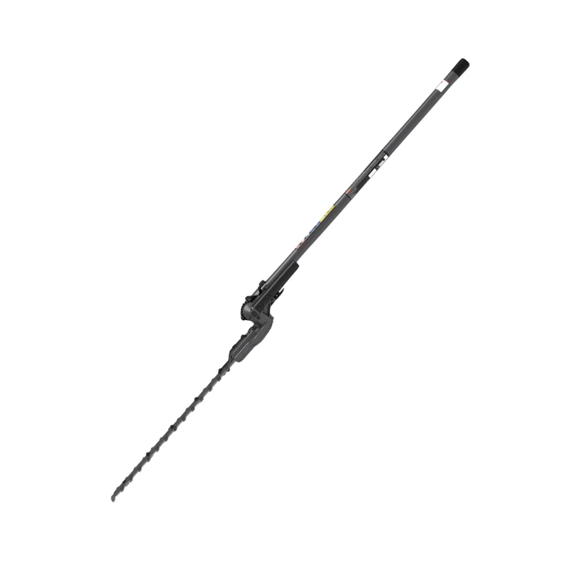 17" Hedge Trimmer Attachment