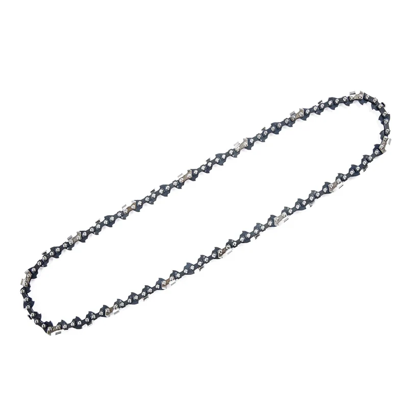 6" Chainsaw Chain, 0.3" Pitch, .043" Chain Gauge and 32 DL