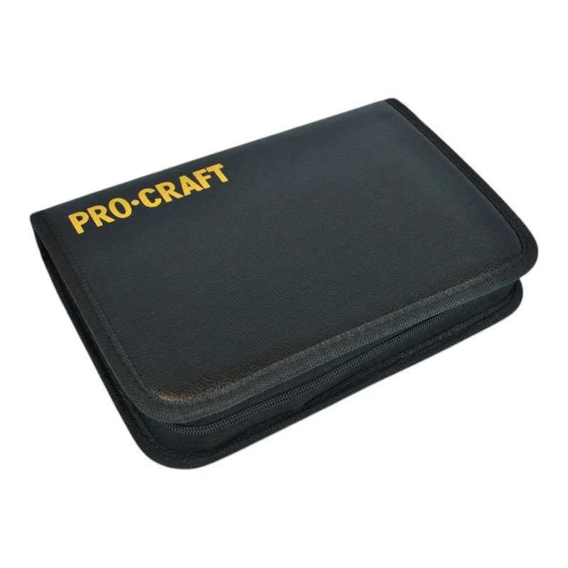 Procraft JS-12 Starthilfegerät 600 A mit Powerbankfunktion