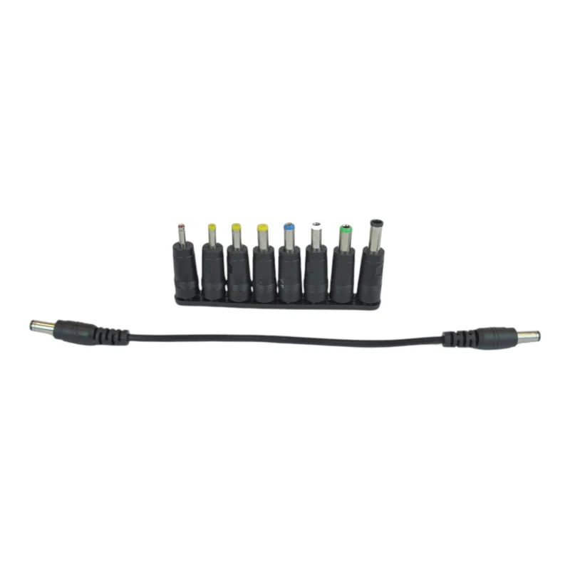 Procraft JS-12 Starthilfegerät 600 A mit Powerbankfunktion