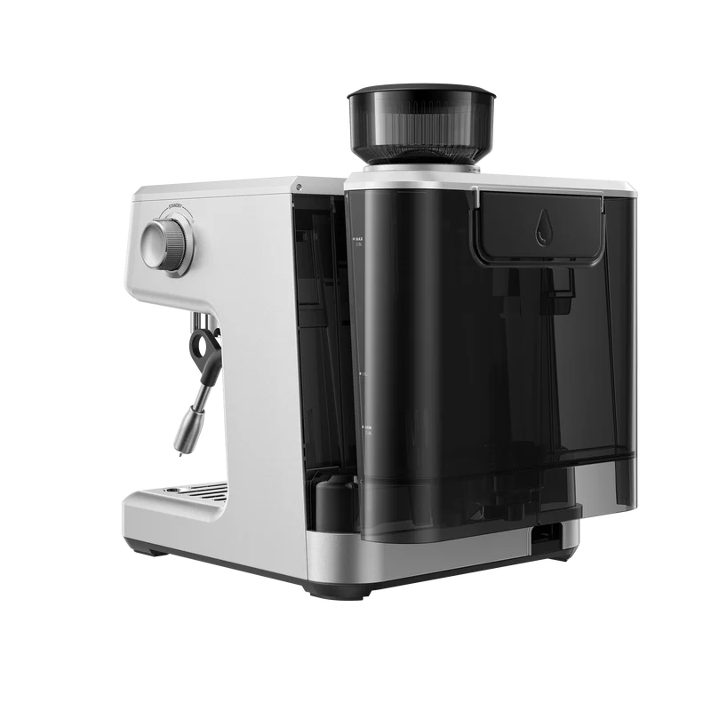 MOVA S20 Pro Kaffeemaschine