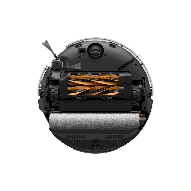 Dreame MOVA Z60 Ultra Roller Standalone Saugroboter