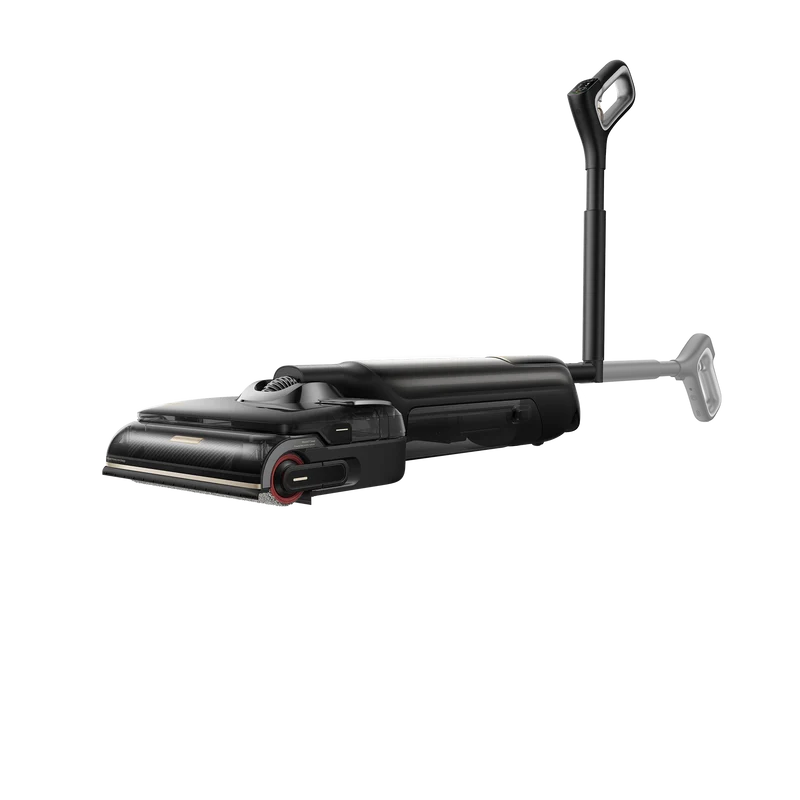 MOVA M50 Ultra Nass- und Trockensauger