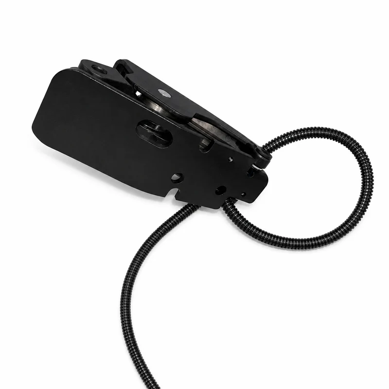 Go Kart Pedal(R0207439-00)