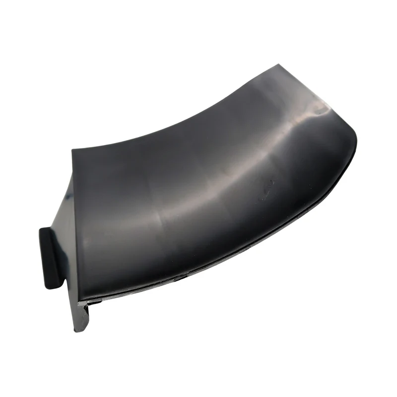 Mulch Plug(R0203356-00)