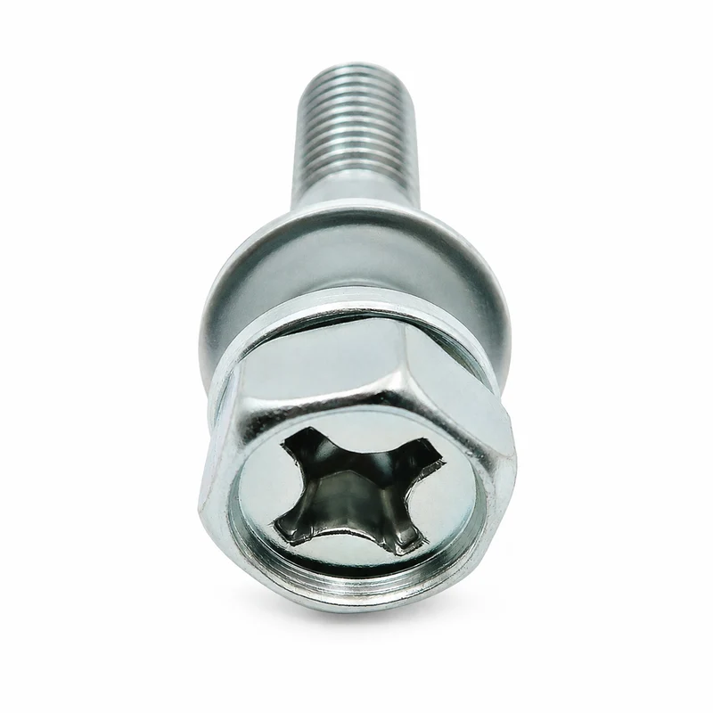 Customized Bolt(R0202299-00)