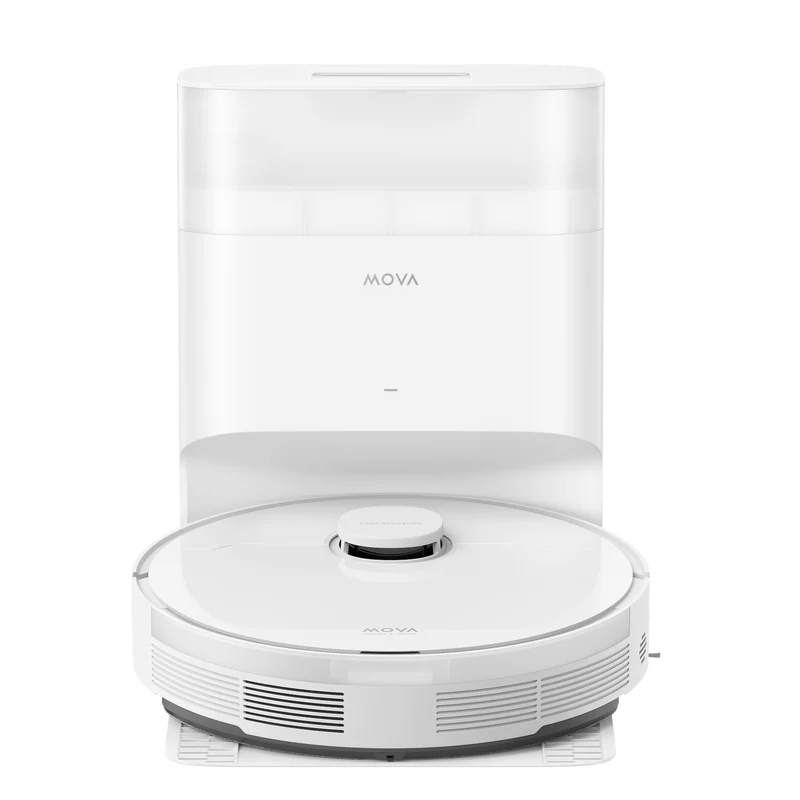 Dreame MOVA S10 Plus Saugroboter