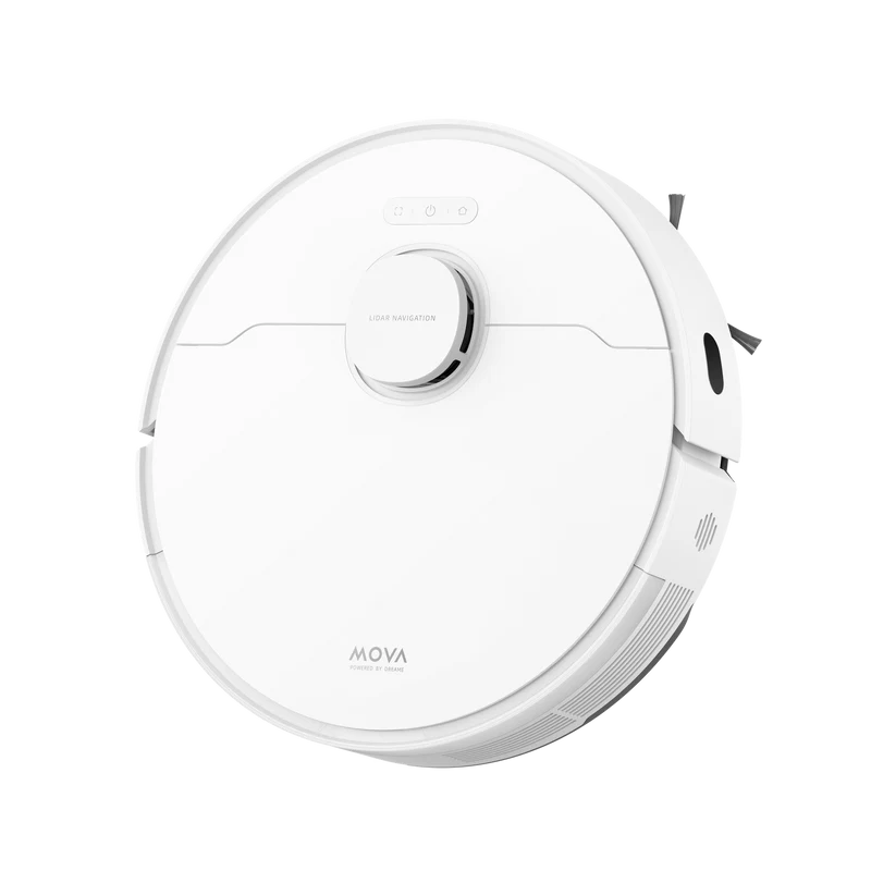 Dreame MOVA S10 Saugroboter