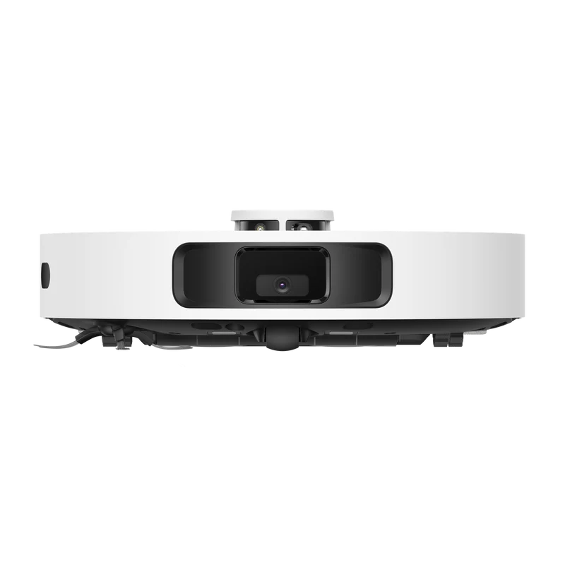 Dreame MOVA S10 Saugroboter