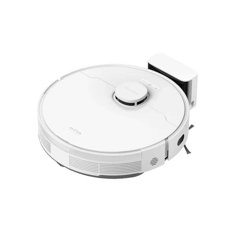 Dreame MOVA S10 Plus Saugroboter
