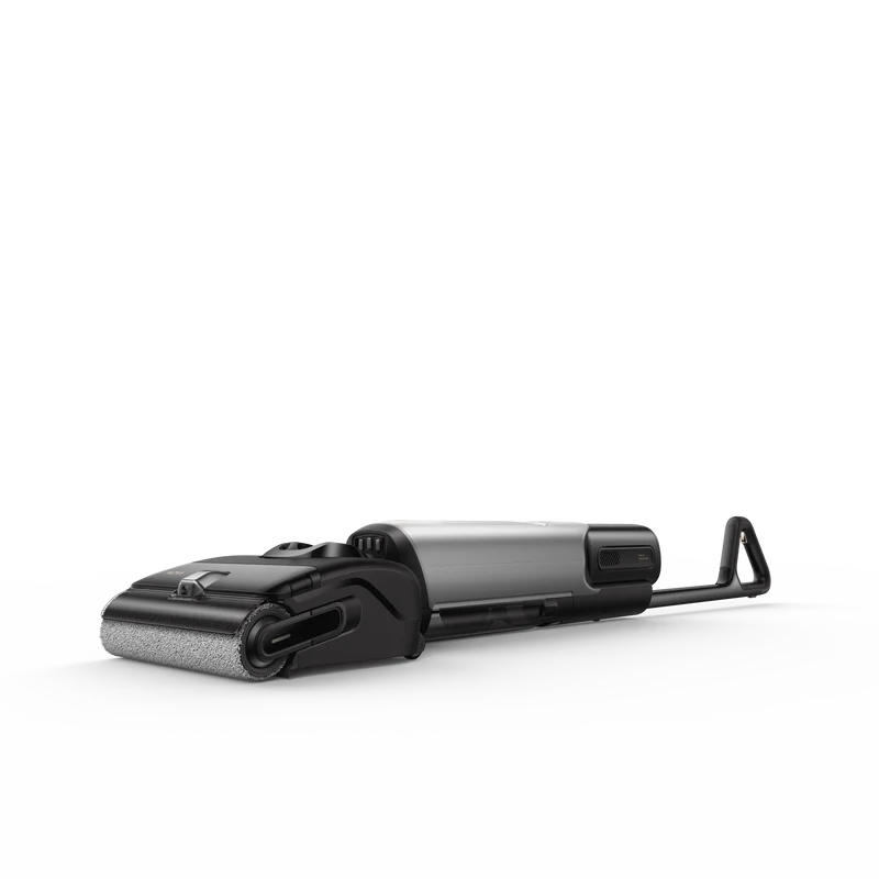 MOVA X4 Pro Nass- und Trockensauger