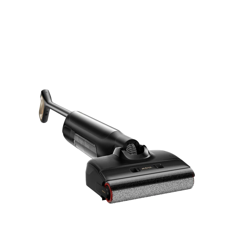 MOVA M10 Nass- und Trockensauger
