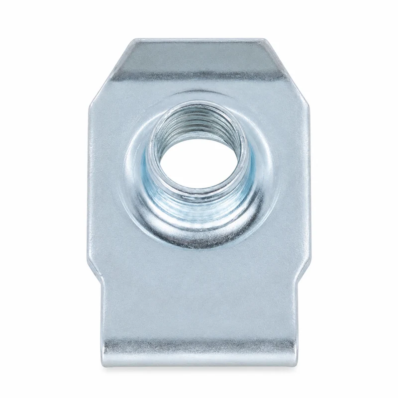 Clip-On Nut(R0201314-00)