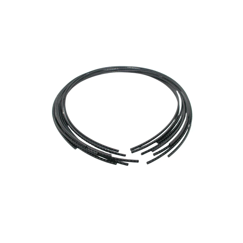 0.1" Replacement String Trimmer Line for Wheeled String Trimmer