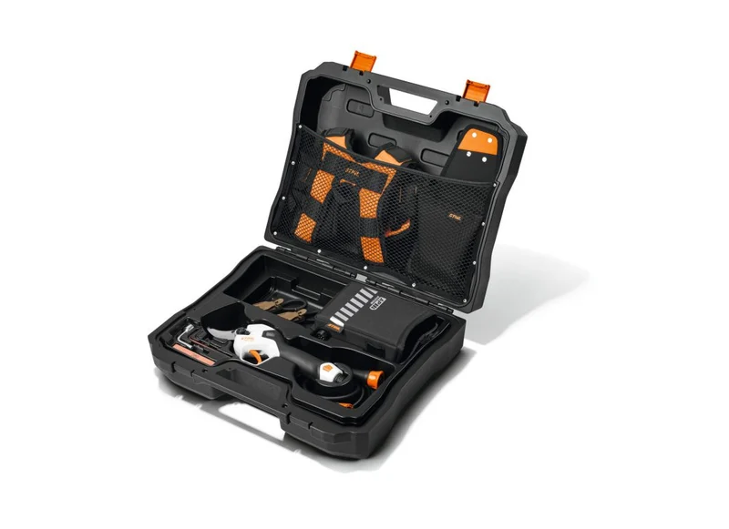 Stihl ASA 130 Akku-Astschere ALLPRO-System mit Akku AP 30