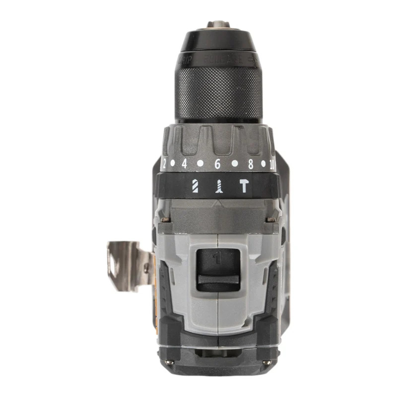 Procraft Industrial CD20Abb Akku Schlagbohrschrauber 20 V 85 Nm