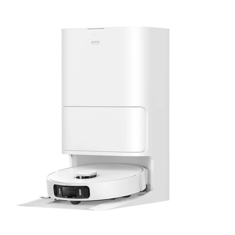 Dreame MOVA S20 Ultra Saugroboter