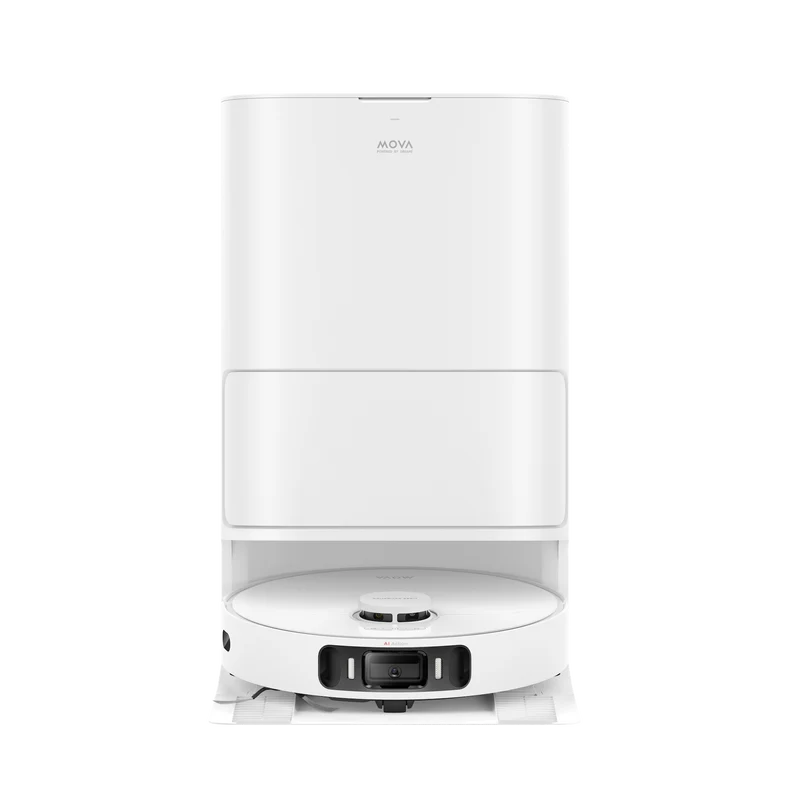 Dreame MOVA S20 Ultra Saugroboter