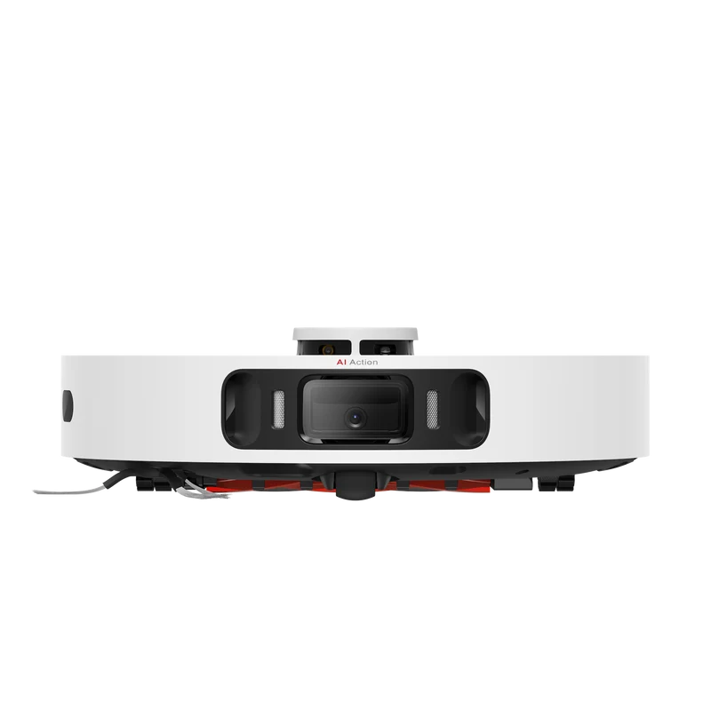 Dreame MOVA S20 Ultra Saugroboter