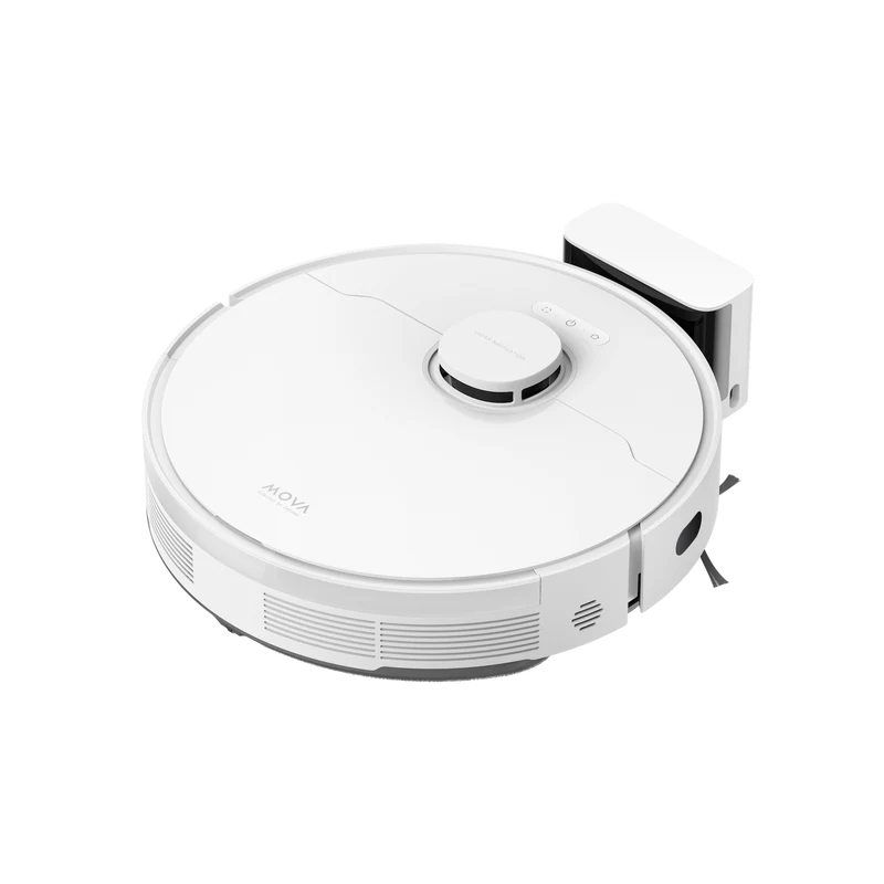 Dreame MOVA S10 Saugroboter