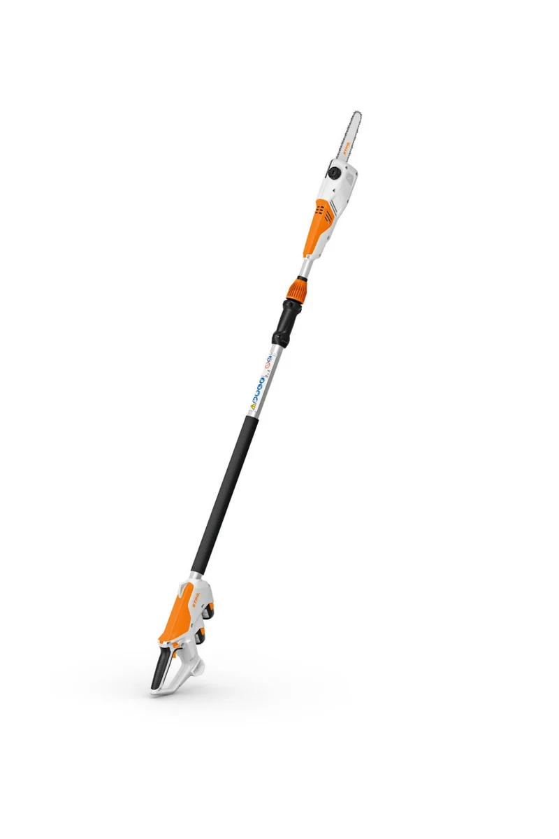 Stihl HTA 30 Akku-Hochentaster ohne Akku und Ladegerät