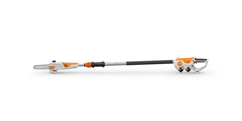 Stihl HTA 30 Akku-Hochentaster ohne Akku und Ladegerät
